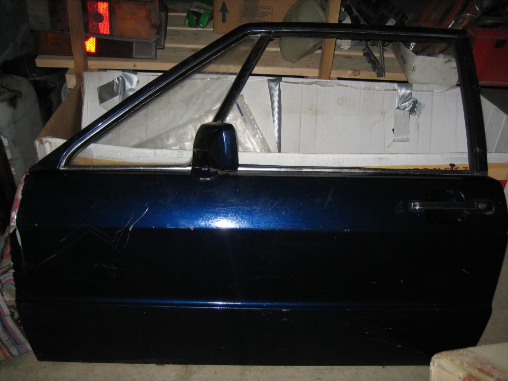 alle von der kamera 1909.jpg