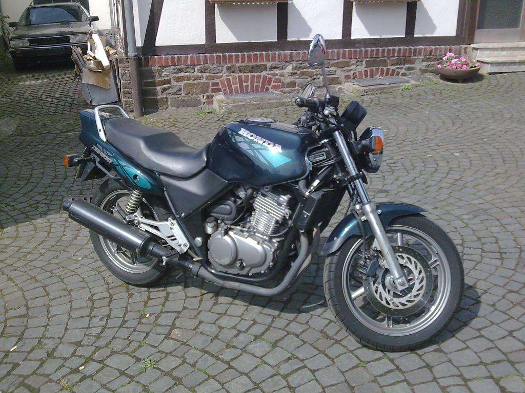 Bild004.jpg
