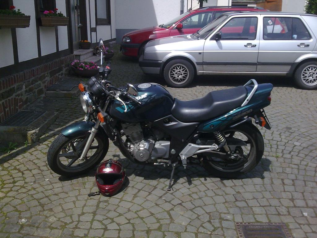 Bild007.jpg