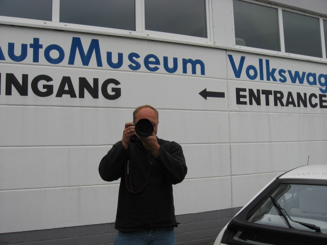 RING 2009 093.jpg