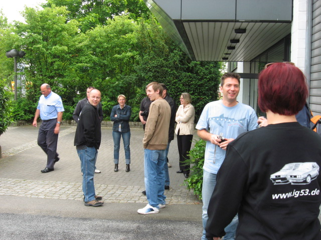 RING 2009 094.jpg