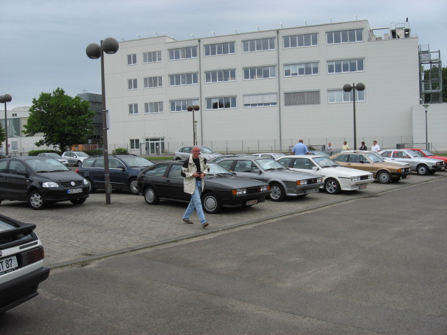 RING 2009 097.jpg