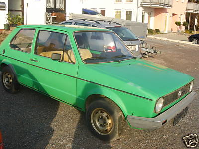 8c21_1.JPG
