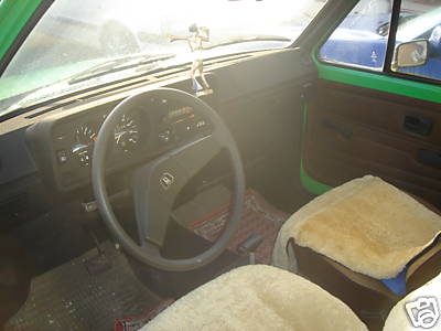 81a2_1.JPG