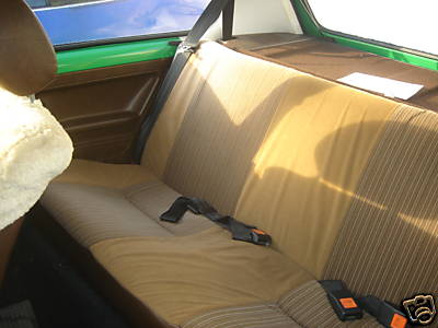 84ec_1.JPG