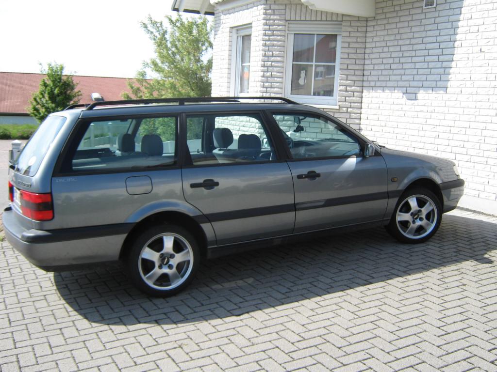 Auto 004.jpg