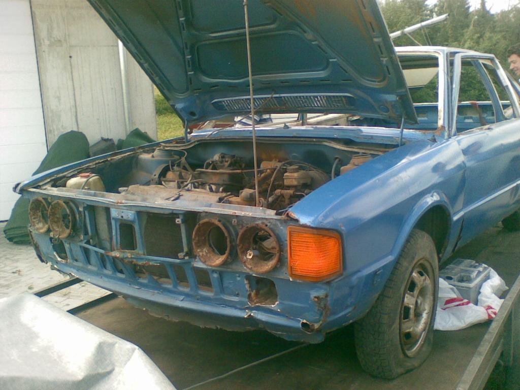 31052009(002).jpg