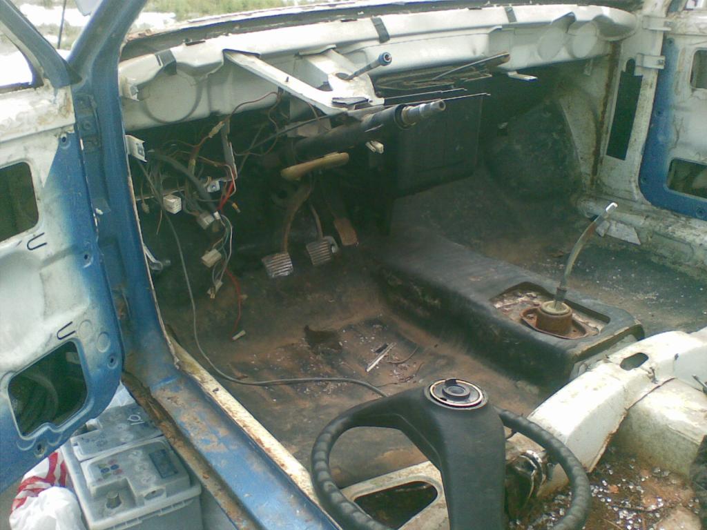31052009(003).jpg