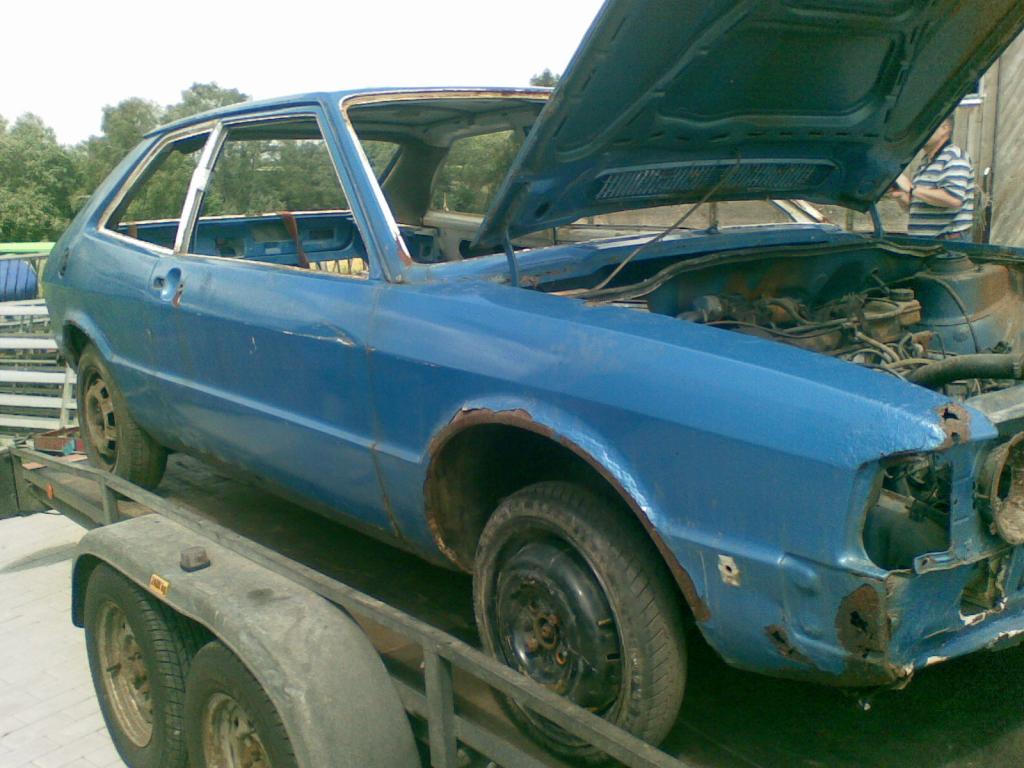 31052009(004).jpg