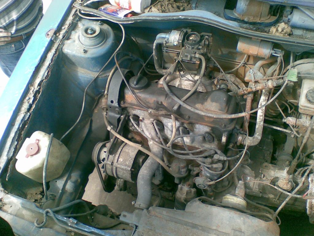 31052009.jpg