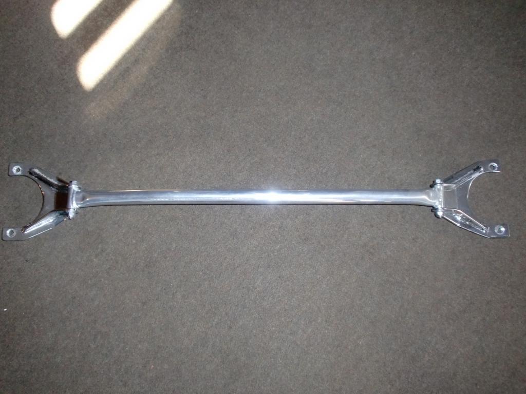 CIMG0096.jpg