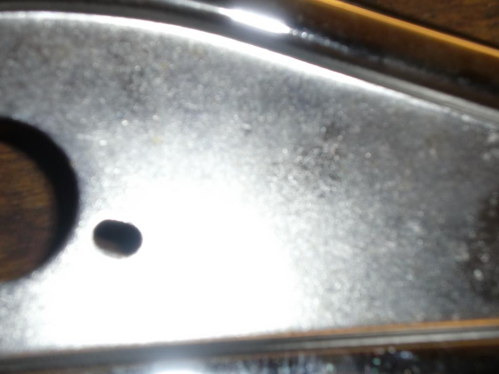 CIMG0107.jpg