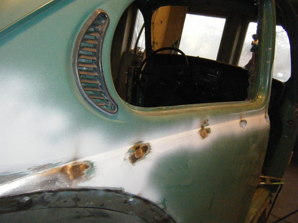 dscf1025.jpg