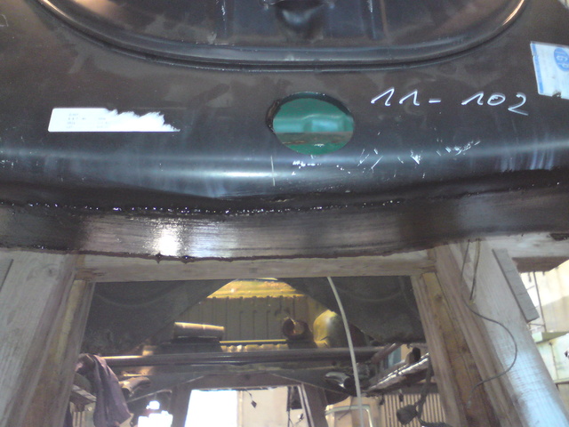 dsc00148c.jpg