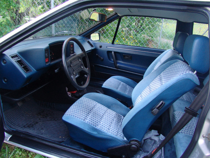 sciroccoinnen blau.jpg