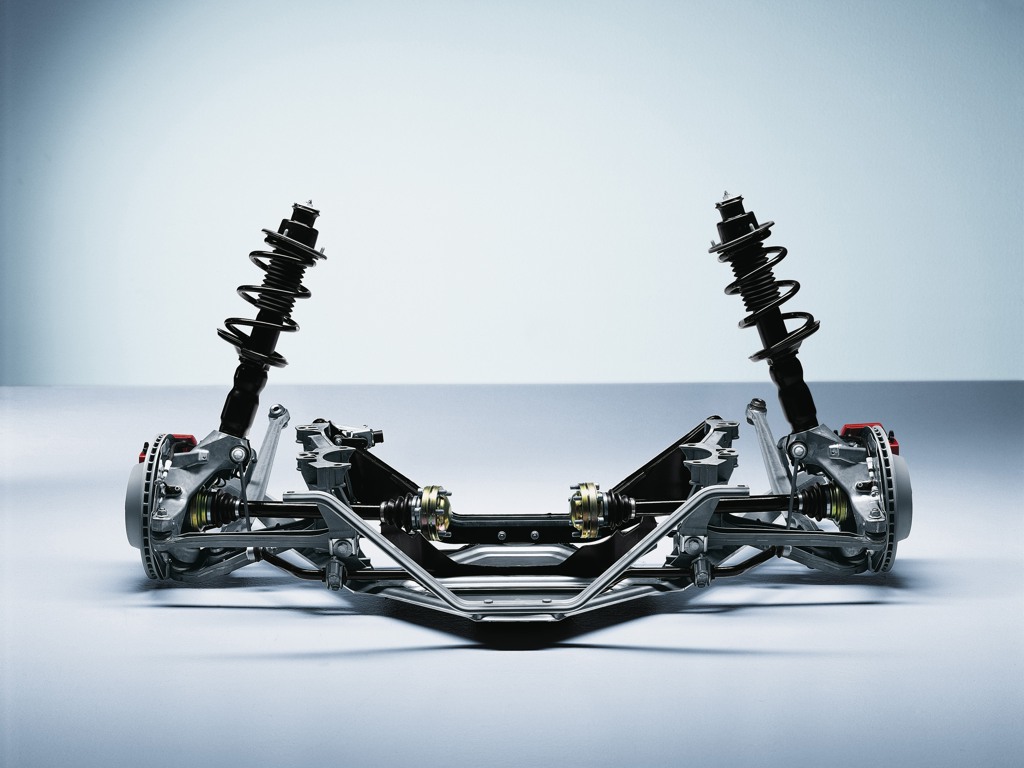 No_126_HA_Boxster_S.jpg