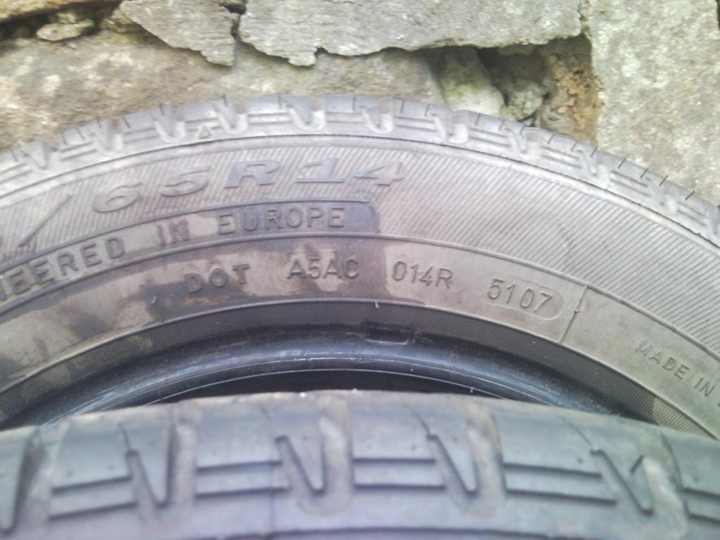 dot-5107.jpg