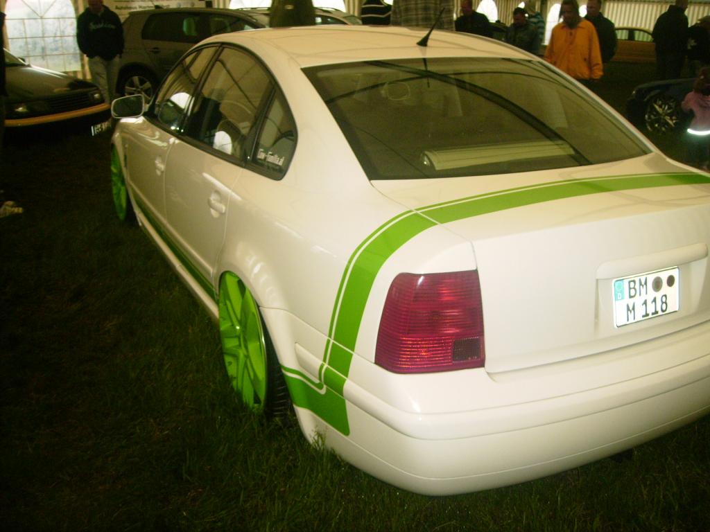 IMG_1097.jpg