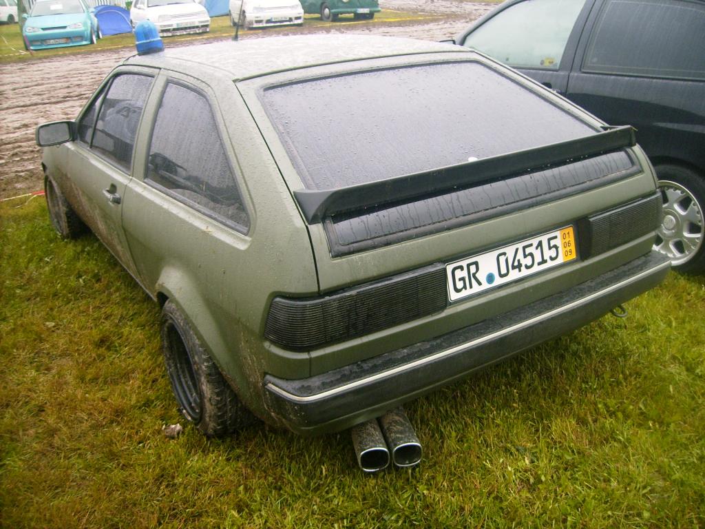 IMG_1136.jpg