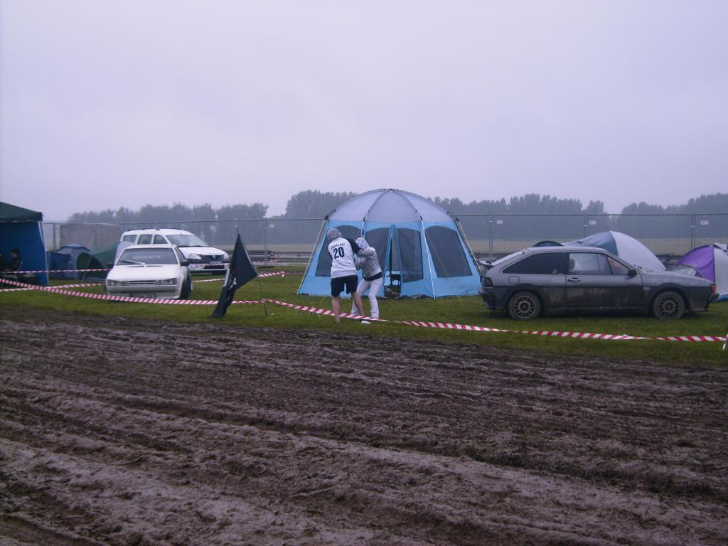 IMG_1141.jpg
