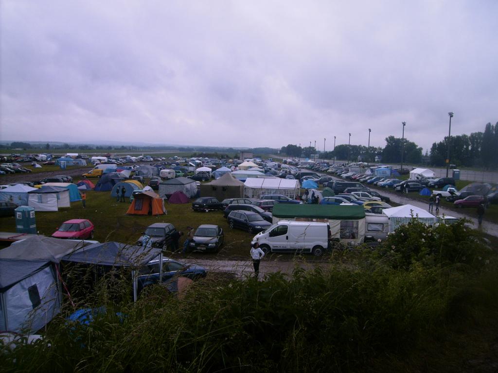 IMG_1153.jpg