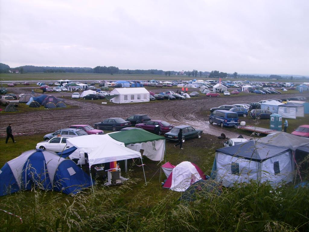IMG_1154.jpg