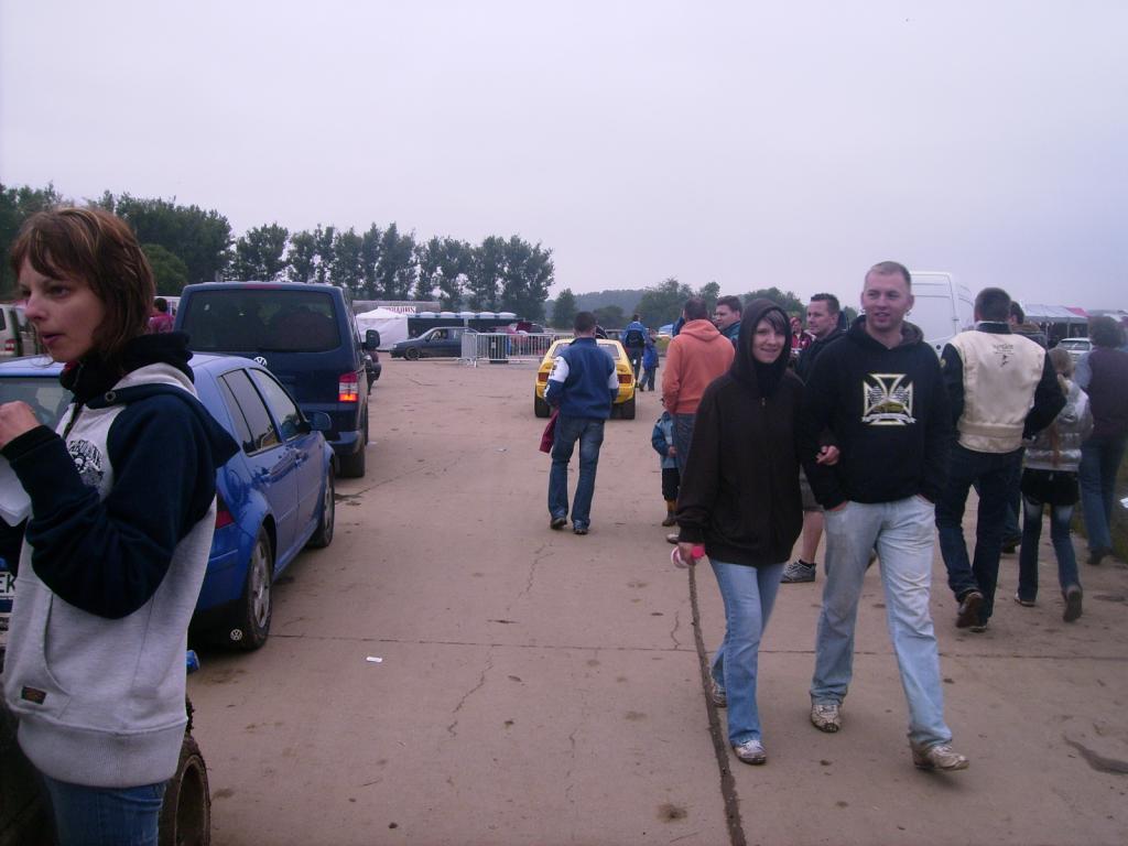 IMG_1167.jpg