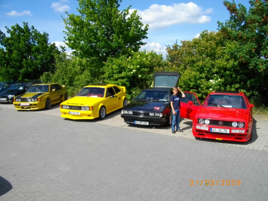 IMGP0363.jpg
