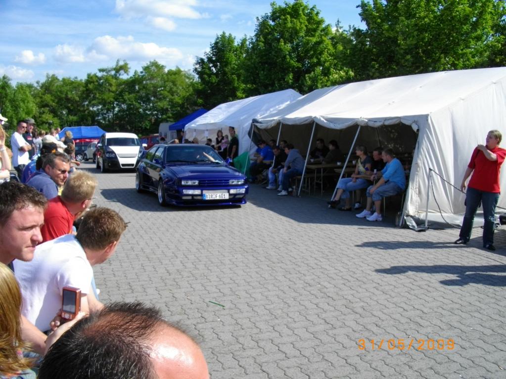 IMGP0366.jpg