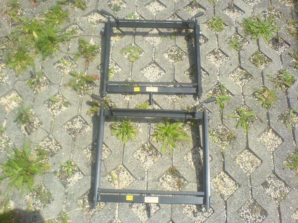 DSC03986.jpg