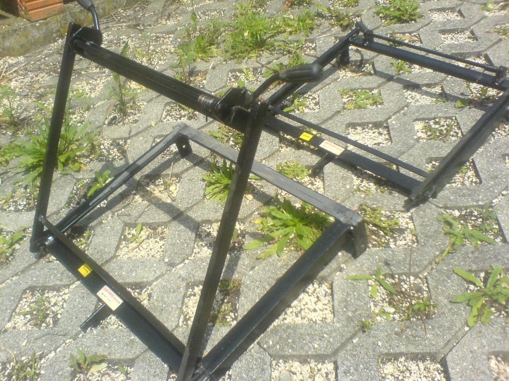 DSC03987.jpg