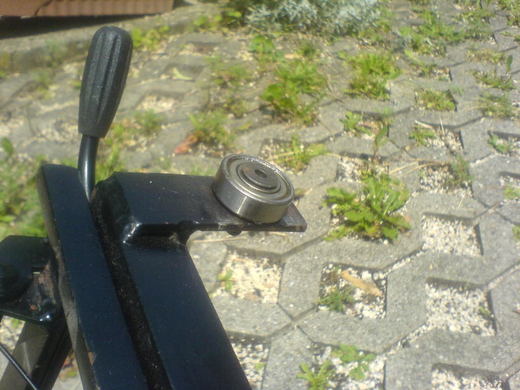 DSC03988.jpg