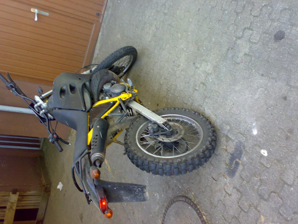 04062009546.jpg