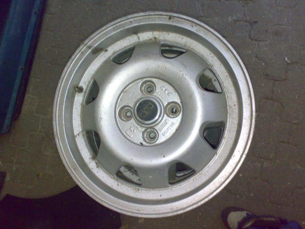 05062009550.jpg