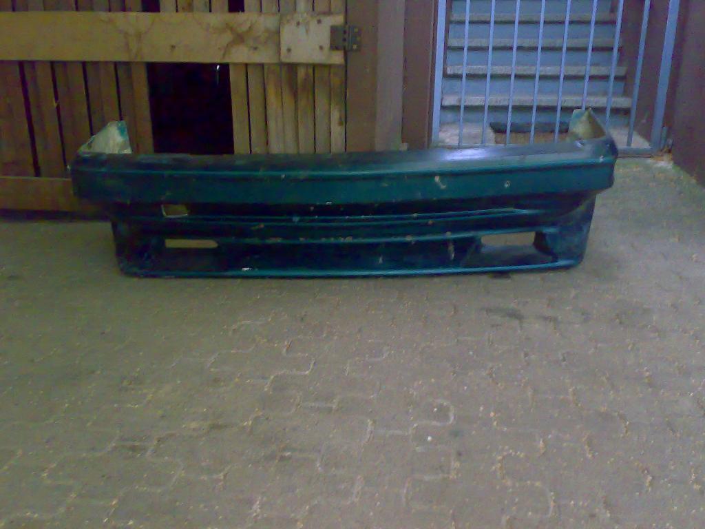 05062009548.jpg