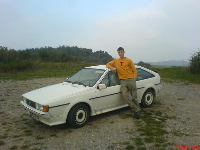 ~55qj500.jpg