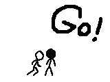 owned_001.gif