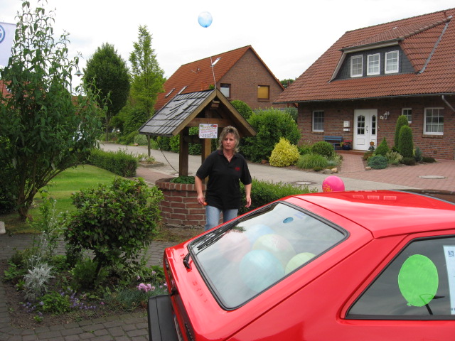 RING 2009 144.jpg