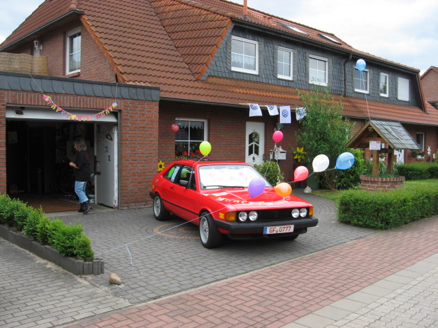 RING 2009 145.jpg