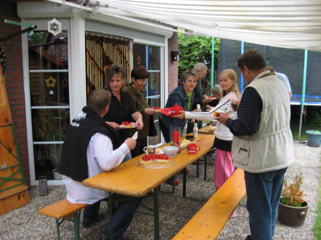 RING 2009 147.jpg