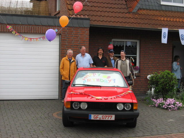 RING 2009 154.jpg