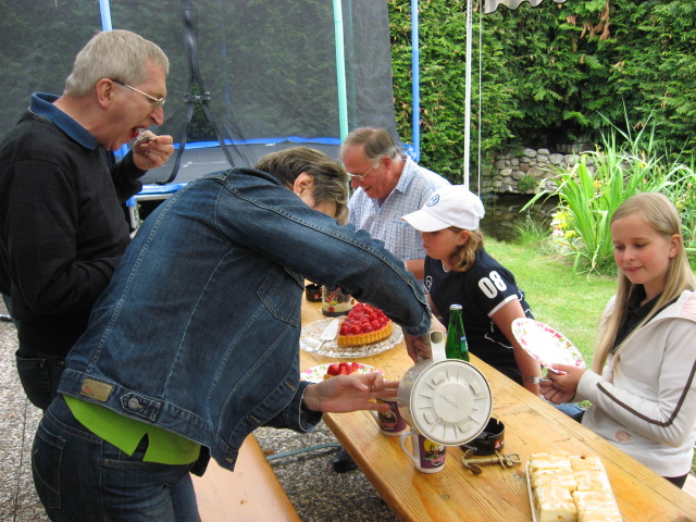 RING 2009 148.jpg