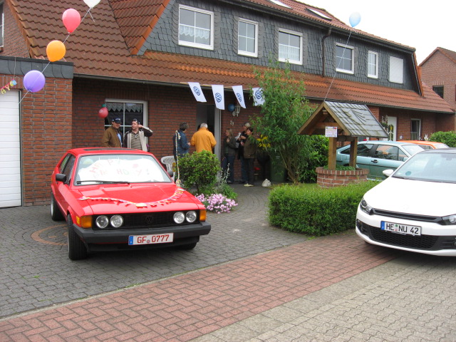 RING 2009 156.jpg