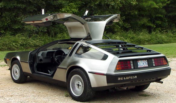 delorean_1981.jpg