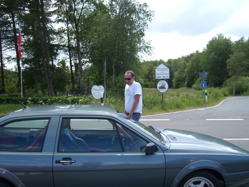 SL273819.JPG