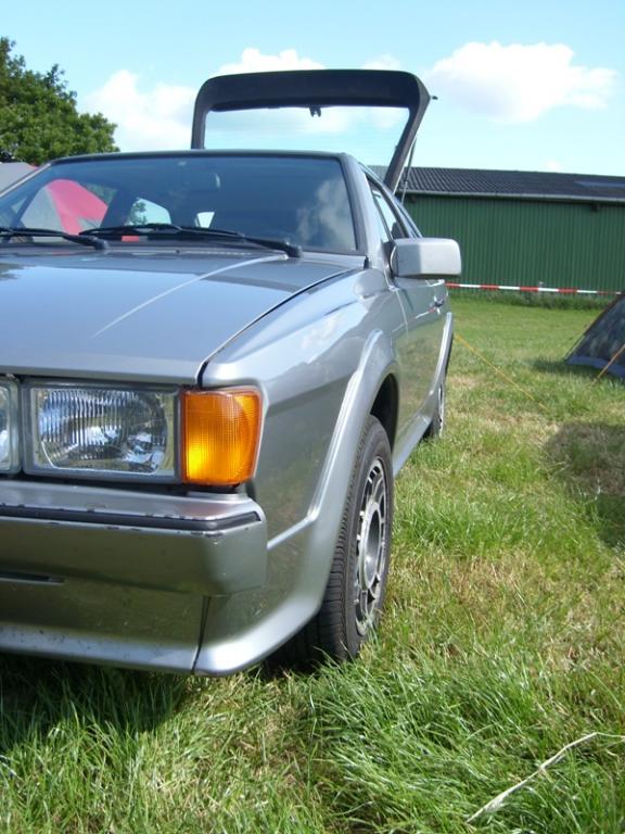 SL273838.jpg