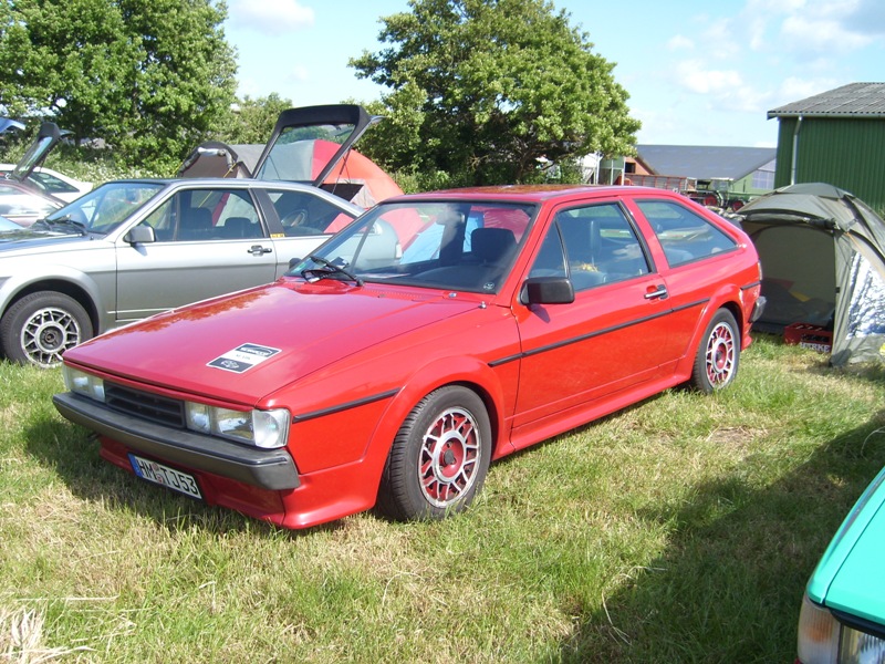 SL273841.JPG