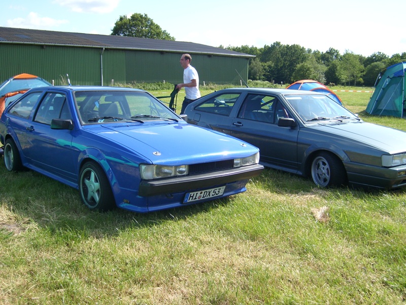 SL273842.JPG