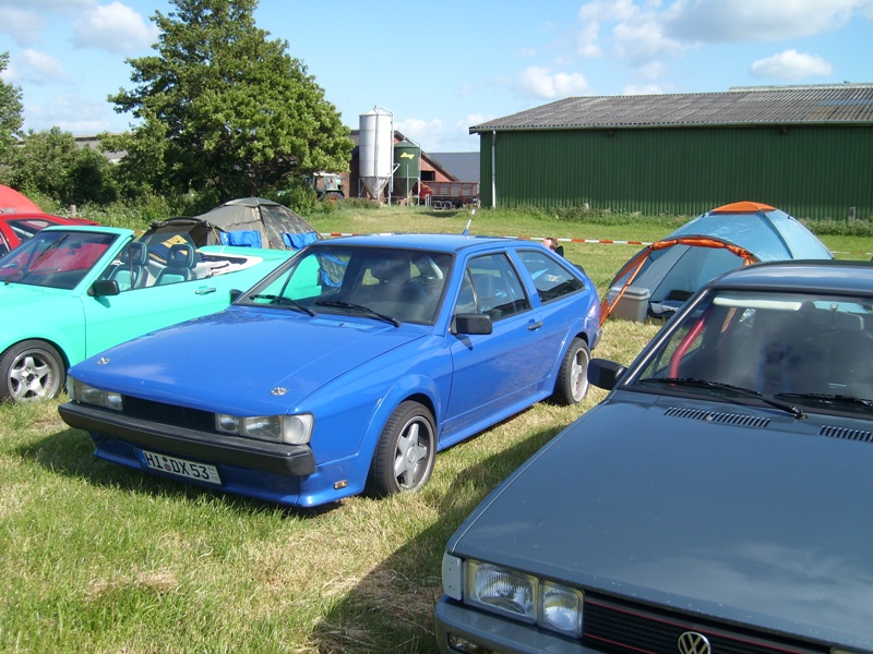 SL273845.JPG