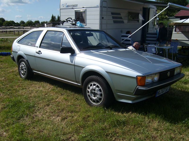 SL273850.JPG